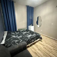 اجاره-روزانه-سوییت-اپارتمان