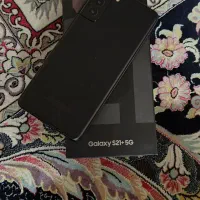 s21plus 5g|موبایل|تهران, زرکش|دیوار