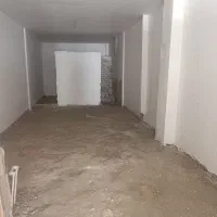 ۶۵مترهمکف واحدمستقل +مغازه  استثنایی بقیمت زمین|فروش خانه و ویلا|مشهد, علی آباد|دیوار