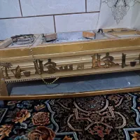 منقل بزرگ
