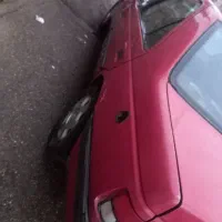 آردی مدل ۷۸|خودرو کلاسیک|تکاب, |دیوار