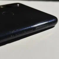 سامسونگA10s|موبایل|تهران, بهار|دیوار