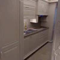 تعمیرات کابینت وکمددیواری باقیمت منصفانه|خدمات پیشه و مهارت|تبریز, |دیوار
