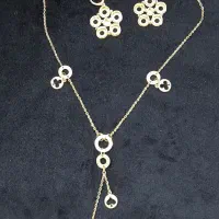 طلا بدون اجرت|جواهرات|ماهدشت, |دیوار