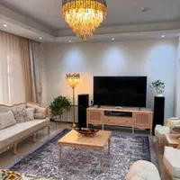 اجاره روزانه هفتگی/آپارتمان در اسلامشهر واوان تمیز