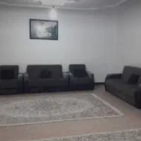 همخوانه
