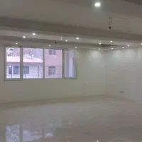 فروش آپارتمان ۱۴۱ متری ۳ خوابه در مشکین‌دشت|فروش آپارتمان|مشکین‌دشت, |دیوار