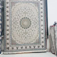 فروش ویژه قصر فرش برای اولین باردر بوشهر مدت محدود|فرش|بوشهر, |دیوار