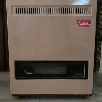 بخاری