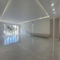 ۸۵متر   ۲ خواب  نوساز کلید نخورده مدرن  جنت شمال|فروش آپارتمان|تهران, جنت‌آباد شمالی|دیوار