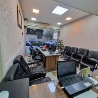 استخدام مشاور املاک با تجربه فعال|استخدام بازاریابی و فروش|تهران, صادقیه|دیوار