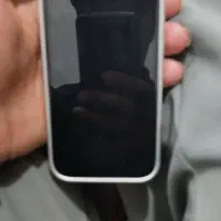 فروشی آیفون ۱۶نرمال|موبایل|اردبیل, |دیوار