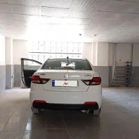 شاهین g|خودرو سواری و وانت|سنندج, |دیوار