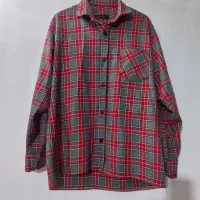 لباس مردانه وپسرانه|حراج|رباط‌کریم, مسکن مهر آبشناسان|دیوار