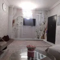 اپارتمان
