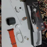 ساعت