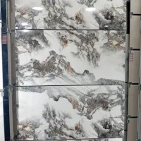 کاشی سرامیک قیمت مناسب ۱۸۰تومان تا ۵۰۰تومان
