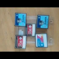 انواع اداپتور فلش و لوازم جانبی