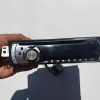 ضبط پایونیر