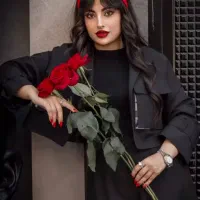 عکاسی ویژه