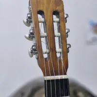 گیتار Antonio Caesar|گیتار، بیس، امپلیفایر|مشهد, فلسطین|دیوار