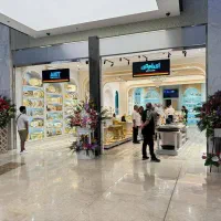 فروشنده آقا 30 تا 50 ملیون