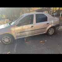 خودرو سواری|خودرو سواری و وانت|خوی, |دیوار