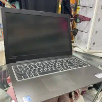 لب تاب لنوو
