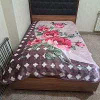 مبل و مقداری لوازم دیگر برای فروش|حراج|شیراز, فرگاز|دیوار