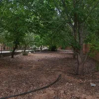 معاوضه باغ و ویلا در ملوسجان با خودرو یا آپارتمان