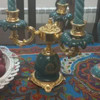 شمعدان چینی