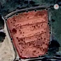 باغ-با-آب-قنات-سوره-چرمهین