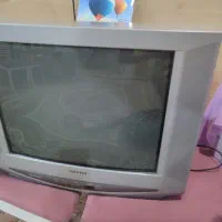 تلوزیون شهاب