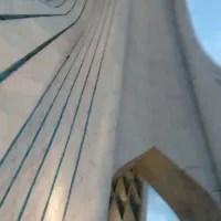 بلیط اپارک