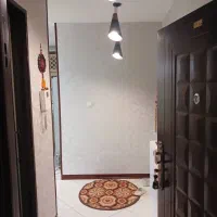 فروش فوری/مجتمع کوثر ۲/خانم تاجیک|فروش آپارتمان|ورامین, شهرک فجر|دیوار