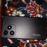 گوشی وکالv0core