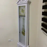 ساعت و میزغذاخوری و کمدلباس|ساعت دیواری و تزئینی|هشتگرد, فاز ۷ مهستان|دیوار