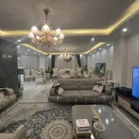 فروش فوری واحد ۱۲۵ متری بلوار اوشان خیابان شهرداری