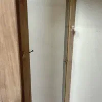 ویترین کابینت|بوفه، ویترین، کنسول|قم, علی آباد سعدگان|دیوار