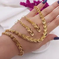 نیمست