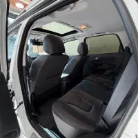 هایما S7 PRO به رویت صفر 1404|خودرو سواری و وانت|رودهن, |دیوار