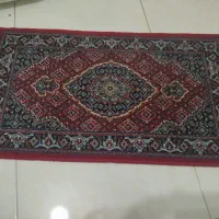 پادری