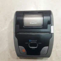 پرینتر ووسیم