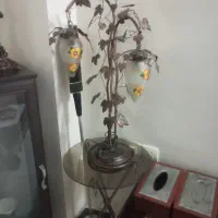 آباژور