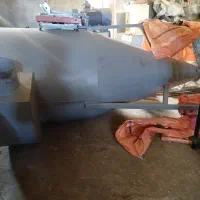 دستگاه تولید زغال فشرده|ماشین‌آلات صنعتی|بجنورد, |دیوار