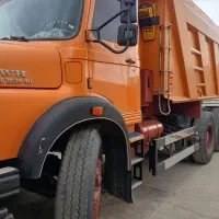 زیر مایلر کمپرسی