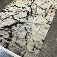 فرش مدرن وکلاسیک|فرش|تهران, خانیآباد|دیوار