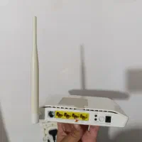 وای فای مودم موبایل|مودم و تجهیزات شبکه|بم, |دیوار