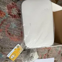 مودم ایرانسل TD-Lteهوآوی B622-335 آنلاک فکتوری|مودم و تجهیزات شبکه|کرمانشاه, |دیوار