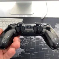 دسته اصلی ps4 سری ۰۵۵ همه چیز اصلی|کنسول، بازی ویدئویی و آنلاین|تهران, جمهوری|دیوار